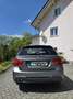 BMW 320 320d DPF Touring M-Paket - thumbnail 8