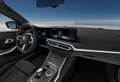 BMW 320 320e MSport Grau - thumbnail 15