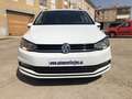 Volkswagen Touran 1.6TDI Business Edition 85kW Blanco - thumbnail 15