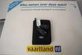 Ford C-Max 1.0 Trend [ Airco Navi Cruise Trekhaak ] Grijs - thumbnail 39