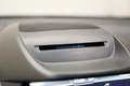 Ford C-Max 1.0 Trend [ Airco Navi Cruise Trekhaak ] Grijs - thumbnail 21
