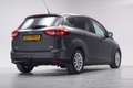 Ford C-Max 1.0 Trend [ Airco Navi Cruise Trekhaak ] Grijs - thumbnail 36