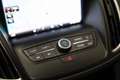 Ford C-Max 1.0 Trend [ Airco Navi Cruise Trekhaak ] Grijs - thumbnail 22