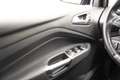 Ford C-Max 1.0 Trend [ Airco Navi Cruise Trekhaak ] Grijs - thumbnail 25