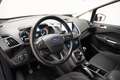 Ford C-Max 1.0 Trend [ Airco Navi Cruise Trekhaak ] Grigio - thumbnail 14