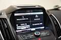 Ford C-Max 1.0 Trend [ Airco Navi Cruise Trekhaak ] Grijs - thumbnail 20