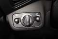 Ford C-Max 1.0 Trend [ Airco Navi Cruise Trekhaak ] Grijs - thumbnail 26