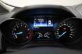 Ford C-Max 1.0 Trend [ Airco Navi Cruise Trekhaak ] Grigio - thumbnail 15
