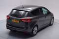 Ford C-Max 1.0 Trend [ Airco Navi Cruise Trekhaak ] Grigio - thumbnail 13