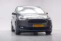 Ford C-Max 1.0 Trend [ Airco Navi Cruise Trekhaak ] Grijs - thumbnail 27