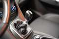 Ford C-Max 1.0 Trend [ Airco Navi Cruise Trekhaak ] Grigio - thumbnail 8