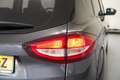 Ford C-Max 1.0 Trend [ Airco Navi Cruise Trekhaak ] Grijs - thumbnail 34