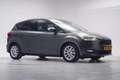 Ford C-Max 1.0 Trend [ Airco Navi Cruise Trekhaak ] Grijs - thumbnail 38
