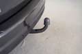 Ford C-Max 1.0 Trend [ Airco Navi Cruise Trekhaak ] Grijs - thumbnail 33