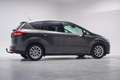 Ford C-Max 1.0 Trend [ Airco Navi Cruise Trekhaak ] Grijs - thumbnail 37