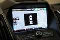 Ford C-Max 1.0 Trend [ Airco Navi Cruise Trekhaak ] Grigio - thumbnail 5