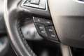 Ford C-Max 1.0 Trend [ Airco Navi Cruise Trekhaak ] Grijs - thumbnail 17