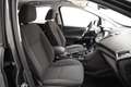 Ford C-Max 1.0 Trend [ Airco Navi Cruise Trekhaak ] Grijs - thumbnail 35