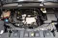 Ford C-Max 1.0 Trend [ Airco Navi Cruise Trekhaak ] Grijs - thumbnail 28