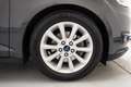 Ford C-Max 1.0 Trend [ Airco Navi Cruise Trekhaak ] Grijs - thumbnail 30