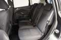 Ford C-Max 1.0 Trend [ Airco Navi Cruise Trekhaak ] Grigio - thumbnail 10