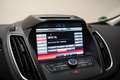 Ford C-Max 1.0 Trend [ Airco Navi Cruise Trekhaak ] Grijs - thumbnail 19