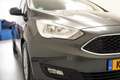Ford C-Max 1.0 Trend [ Airco Navi Cruise Trekhaak ] Grijs - thumbnail 29