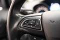 Ford C-Max 1.0 Trend [ Airco Navi Cruise Trekhaak ] Grijs - thumbnail 16