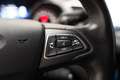 Ford C-Max 1.0 Trend [ Airco Navi Cruise Trekhaak ] Grijs - thumbnail 18