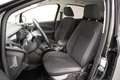 Ford C-Max 1.0 Trend [ Airco Navi Cruise Trekhaak ] Grigio - thumbnail 9