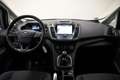Ford C-Max 1.0 Trend [ Airco Navi Cruise Trekhaak ] Grigio - thumbnail 4