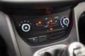 Ford C-Max 1.0 Trend [ Airco Navi Cruise Trekhaak ] Grijs - thumbnail 23