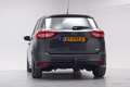 Ford C-Max 1.0 Trend [ Airco Navi Cruise Trekhaak ] Grijs - thumbnail 31