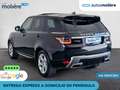 Land Rover Range Rover Sport 2.0 Si4 PHEV HSE 404 Noir - thumbnail 14