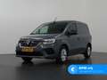 Renault Kangoo E-TECH 44 kWh | 300 KM WLTP | AUTOMAAT | ACHTERUITRIJCAME Grijs - thumbnail 37