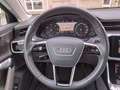 Audi A6 45 TDI 231CH AVUS QUATTRO TIPRONIC - thumbnail 8
