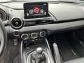 Mazda MX-5 MX-5 1.5 Exceed i-eloop 132cv Bianco - thumbnail 14