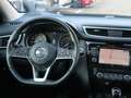 Nissan Qashqai 1.3 DIG-T Tekna Panorama 360° Navi LM Blu/Azzurro - thumbnail 19