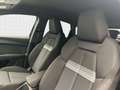 Audi Q4 e-tron 55 qu S line*AR-HUD*Matrix*V Blau - thumbnail 11