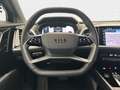 Audi Q4 e-tron 55 qu S line*AR-HUD*Matrix*V Blau - thumbnail 9