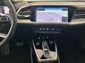 Audi Q4 e-tron 55 qu S line*AR-HUD*Matrix*V Blau - thumbnail 8