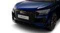 Audi Q4 e-tron 55 qu S line*AR-HUD*Matrix*V Blau - thumbnail 7