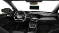 Audi Q4 e-tron 55 qu S line*AR-HUD*Matrix*V Blau - thumbnail 5