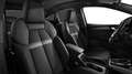 Audi Q4 e-tron 55 qu S line*AR-HUD*Matrix*V Blau - thumbnail 4