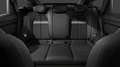Audi Q4 e-tron 55 qu S line*AR-HUD*Matrix*V Blau - thumbnail 6
