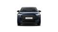 Audi Q4 e-tron 55 qu S line*AR-HUD*Matrix*V Blau - thumbnail 8