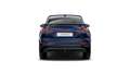 Audi Q4 e-tron 55 qu S line*AR-HUD*Matrix*V Blau - thumbnail 10