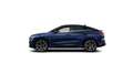 Audi Q4 e-tron 55 qu S line*AR-HUD*Matrix*V Blau - thumbnail 2
