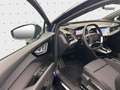 Audi Q4 e-tron 55 qu S line*AR-HUD*Matrix*V Blau - thumbnail 15