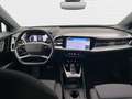 Audi Q4 e-tron 55 qu S line*AR-HUD*Matrix*V Blau - thumbnail 6
